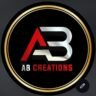 Ab Creation