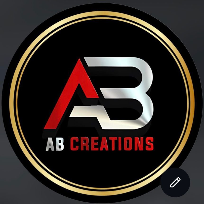 ab CREATON